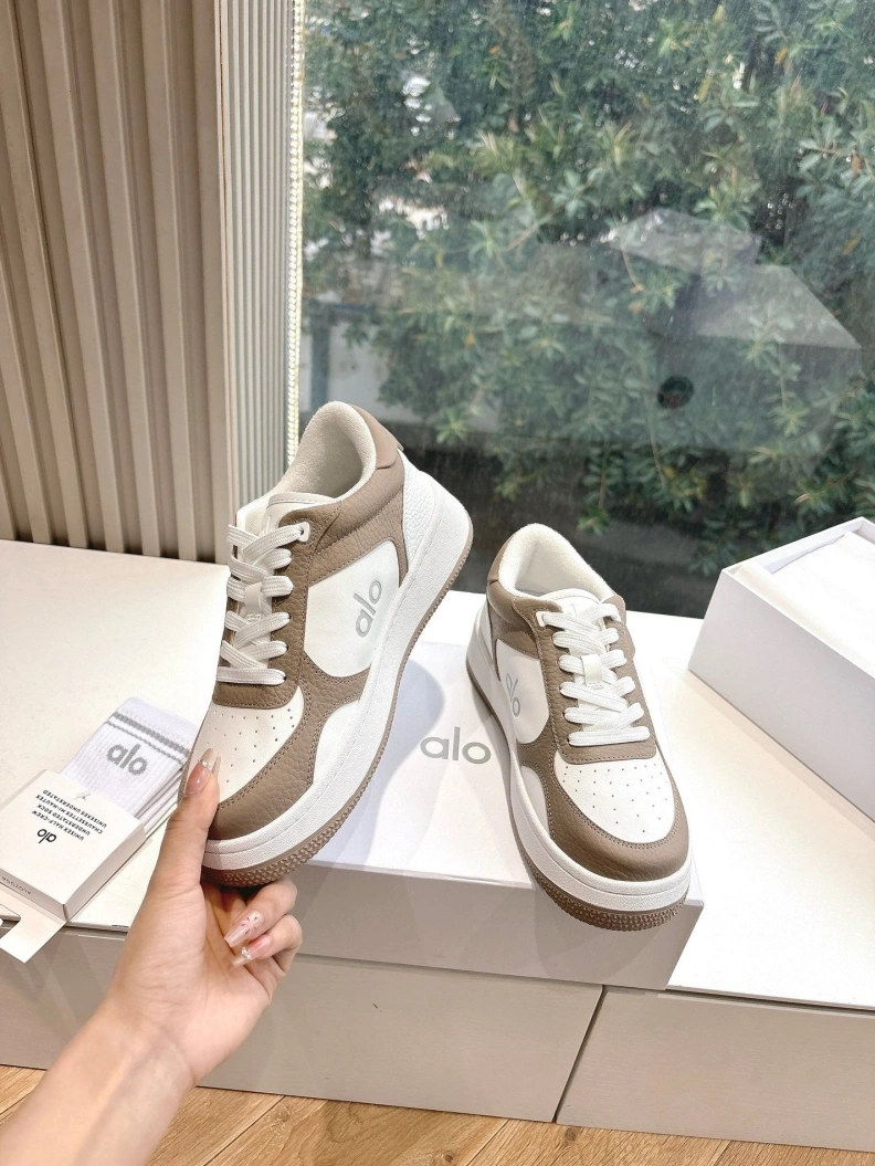 Nxkx Sneakers Compact 198524