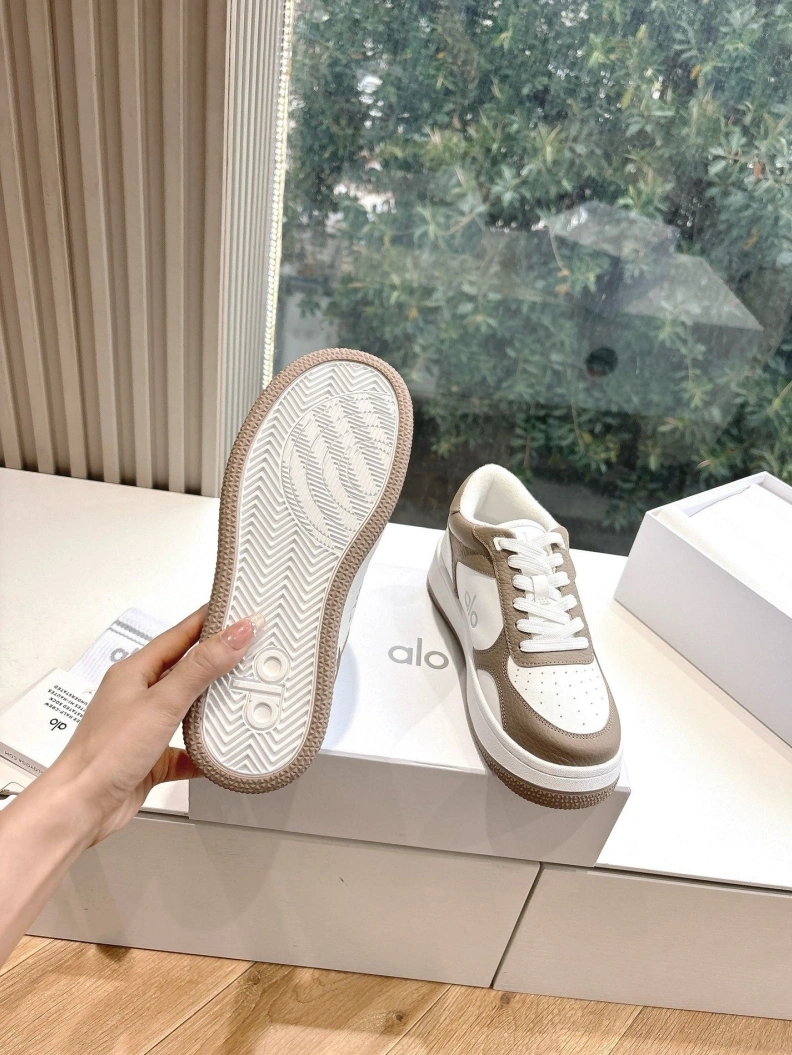 Nxkx Sneakers Compact 198524