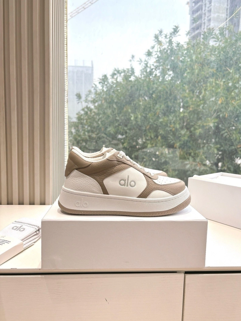 Nxkx Sneakers Compact 198524