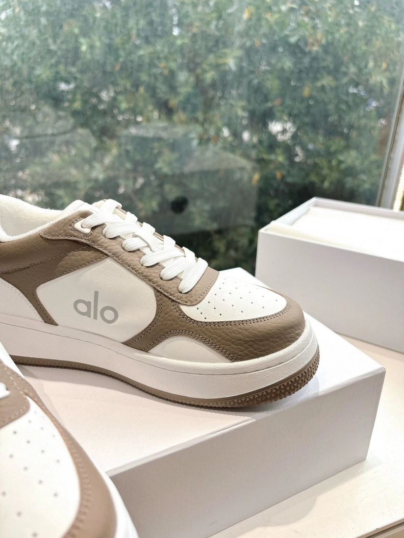 Nxkx Sneakers Compact 198524