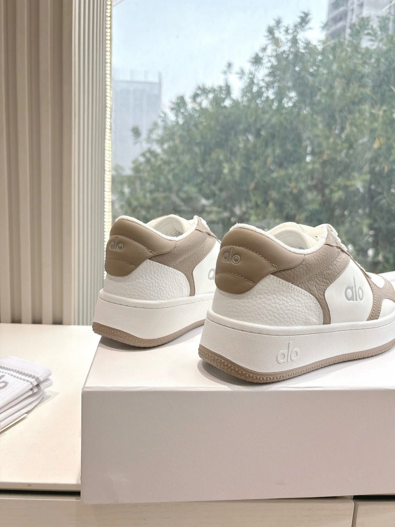Nxkx Sneakers Compact 198524
