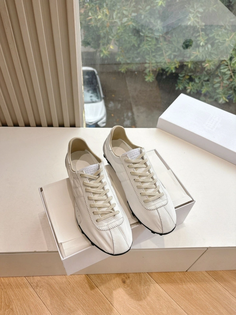 Othxr Sneakers Fashionable 208079