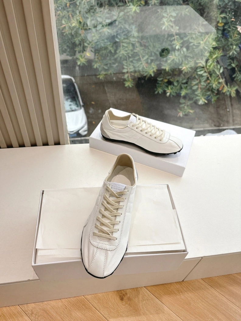Othxr Sneakers Fashionable 208079