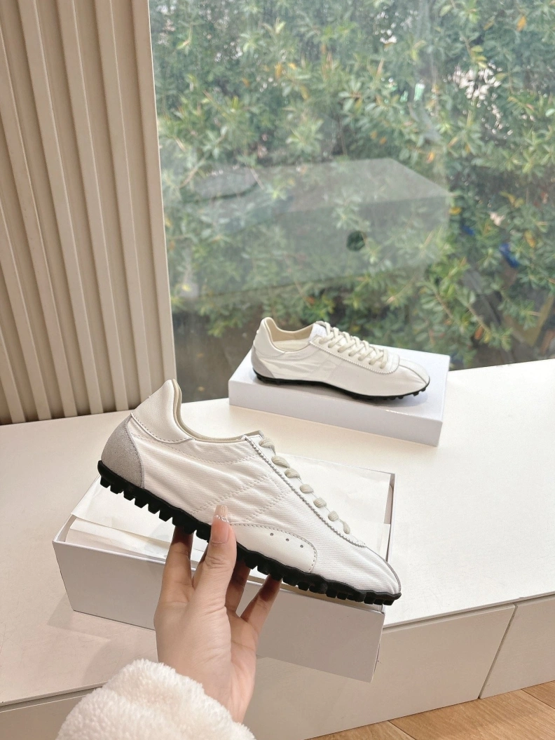 Othxr Sneakers Fashionable 208079