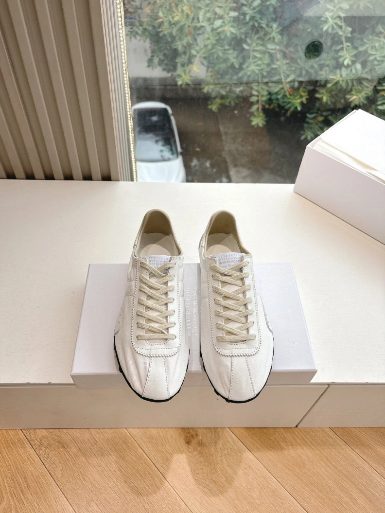 Othxr Sneakers Fashionable 208079