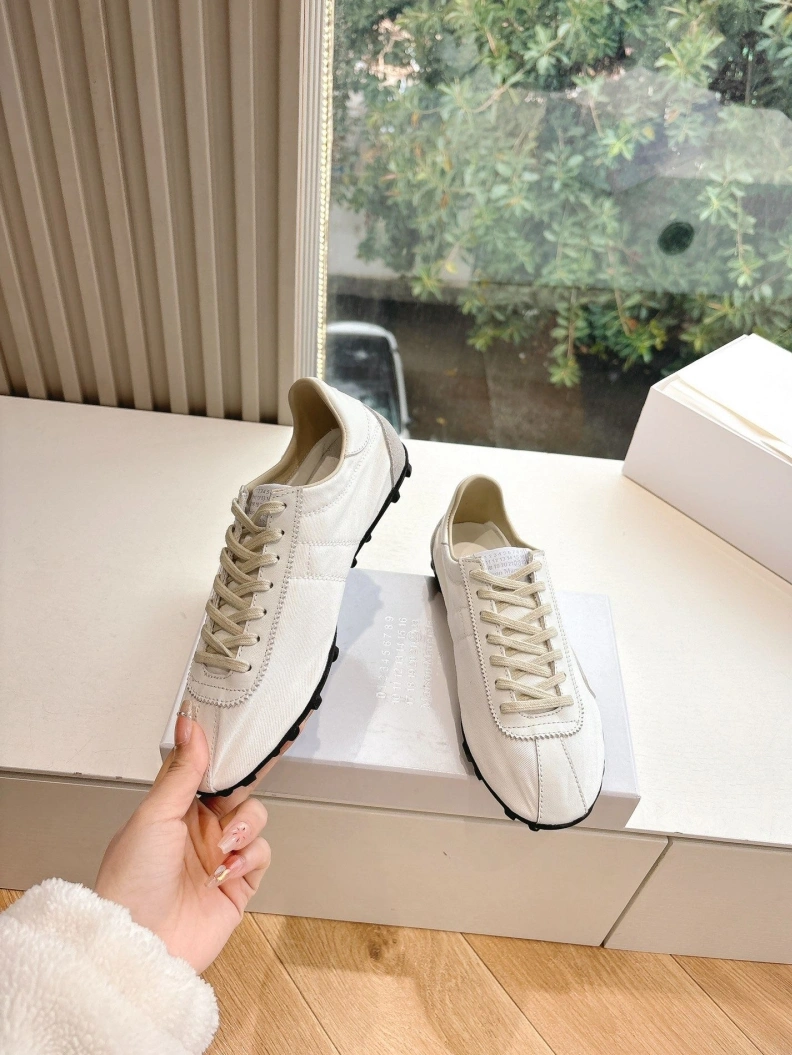 Othxr Sneakers Fashionable 208079