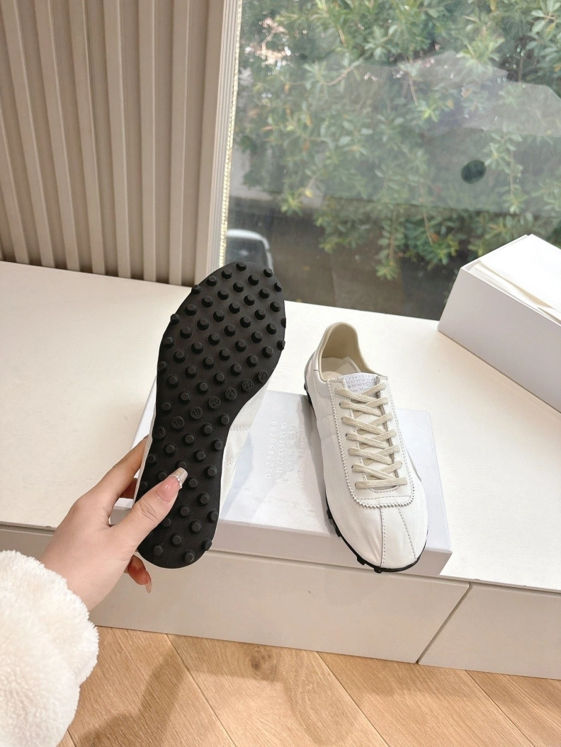Othxr Sneakers Fashionable 208079