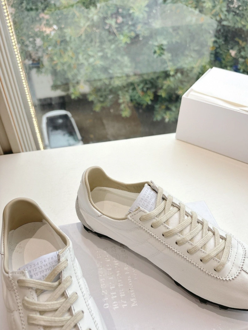 Othxr Sneakers Fashionable 208079