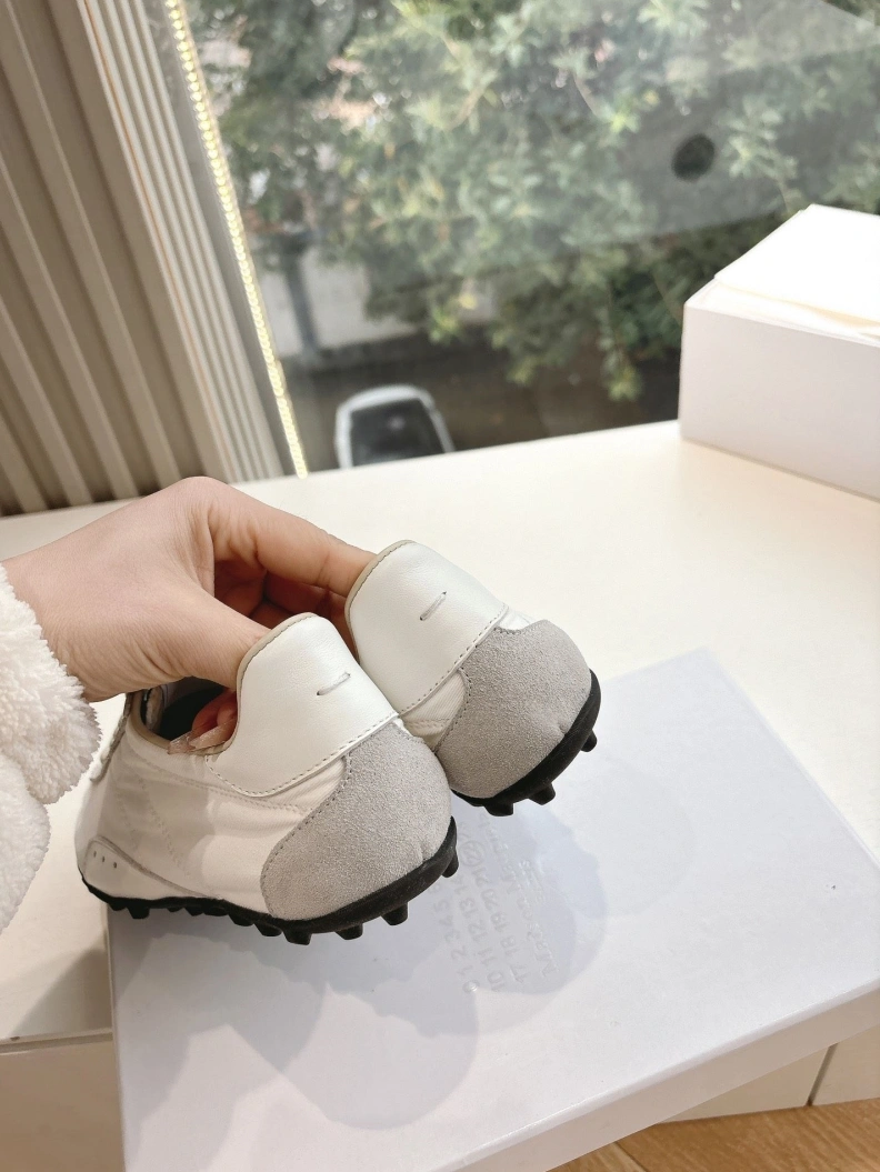 Othxr Sneakers Fashionable 208079