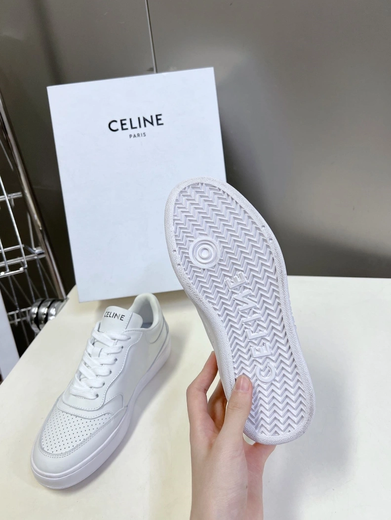 Cxlxne Casual Shoes Resilient 115855