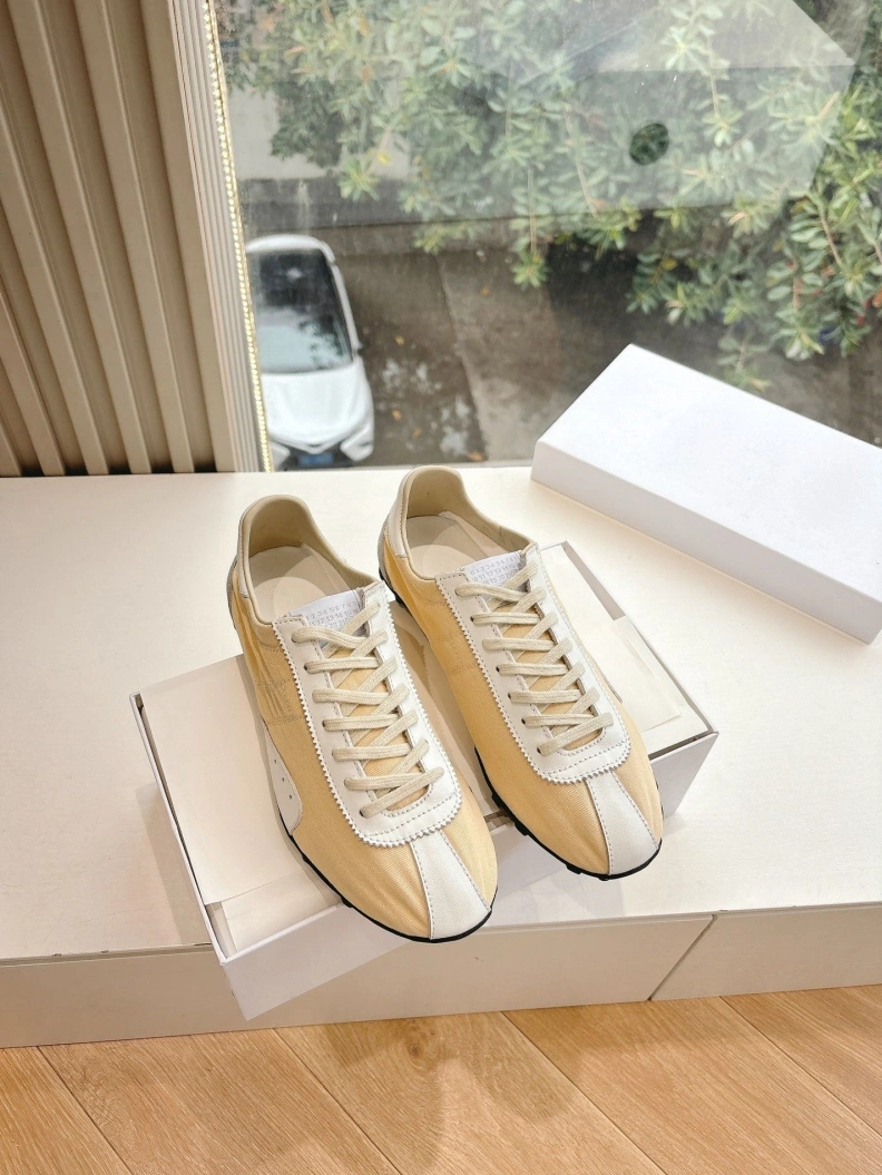 UrbanStyle Othxr Sneakers 208070