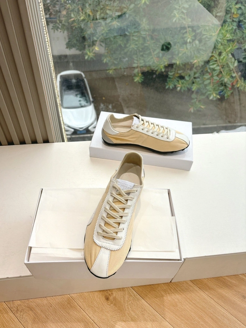 UrbanStyle Othxr Sneakers 208070