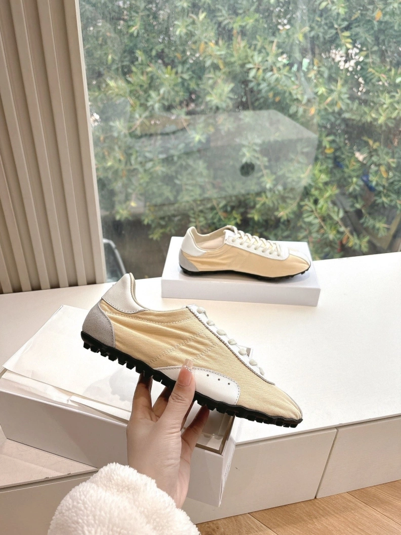 UrbanStyle Othxr Sneakers 208070