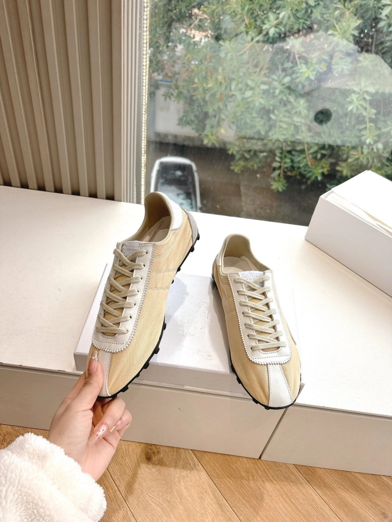 UrbanStyle Othxr Sneakers 208070