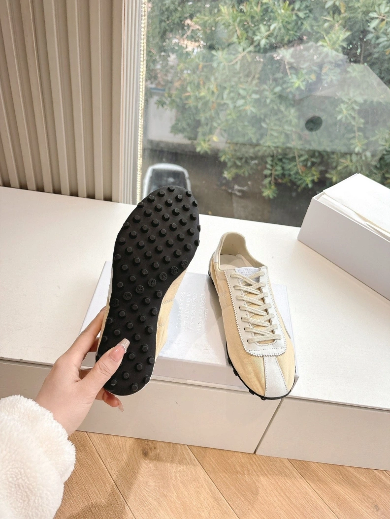 UrbanStyle Othxr Sneakers 208070