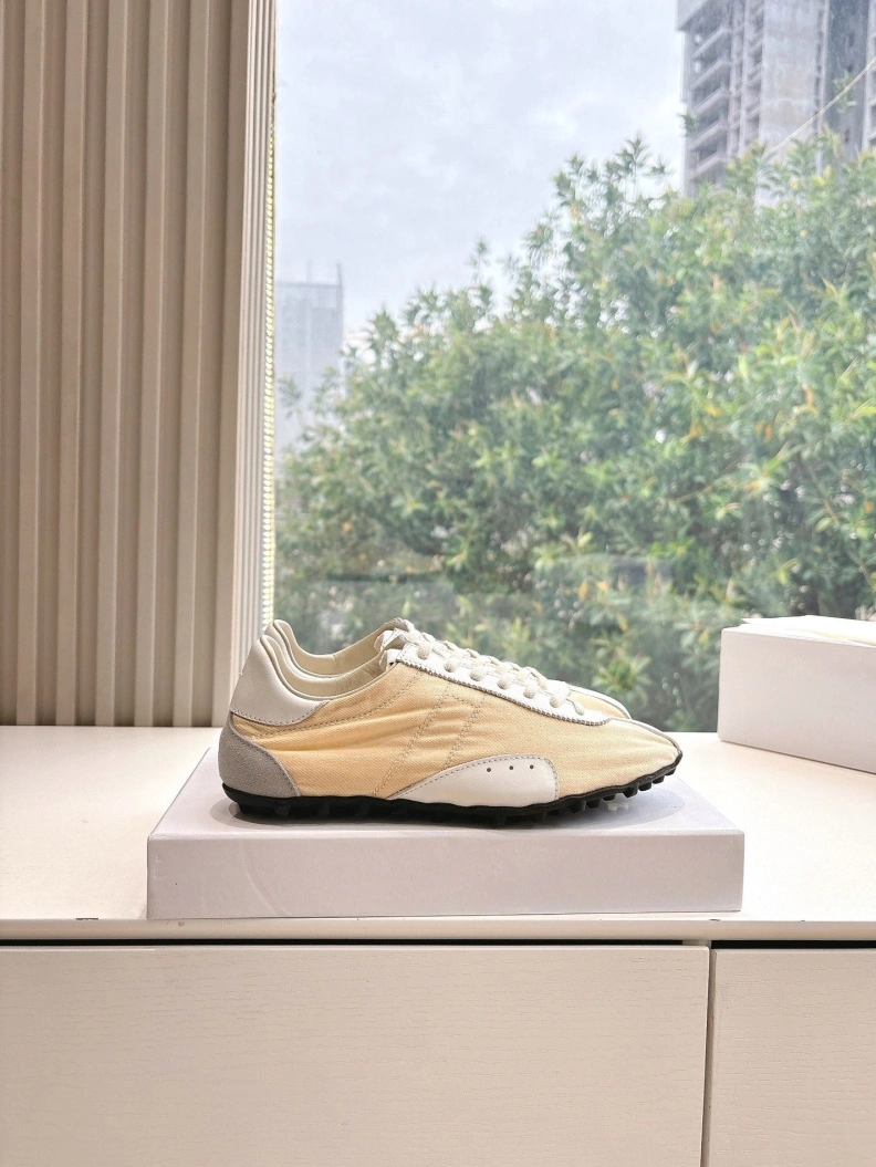 UrbanStyle Othxr Sneakers 208070