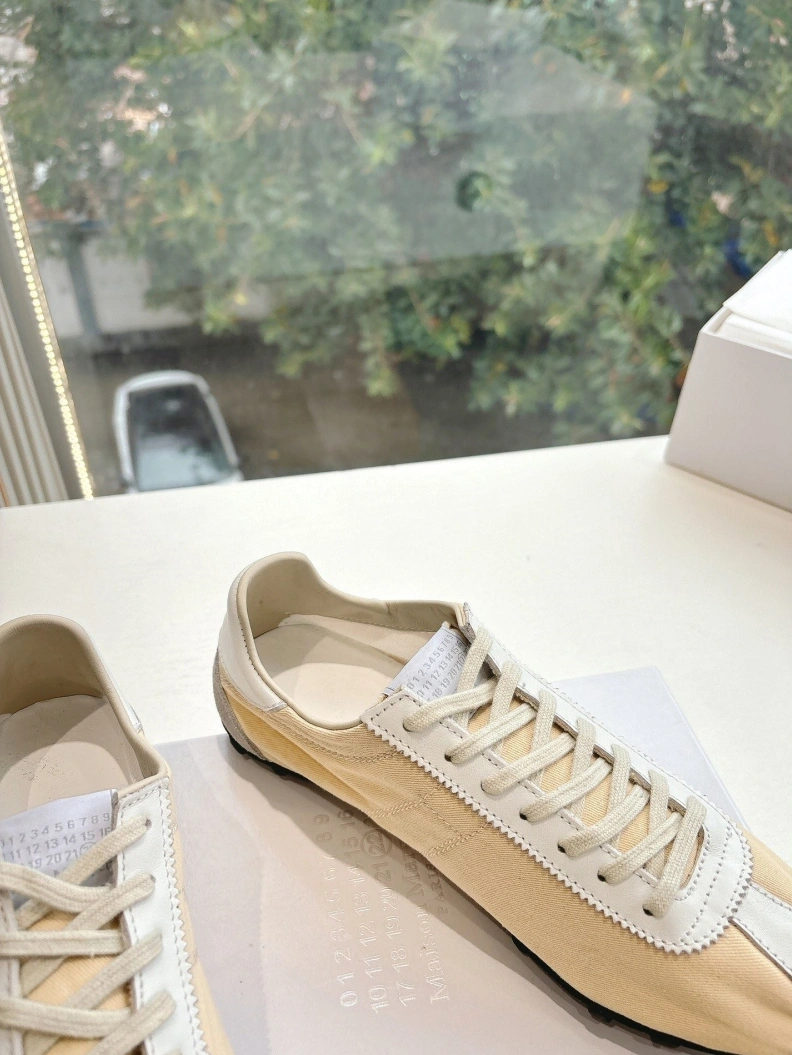 UrbanStyle Othxr Sneakers 208070