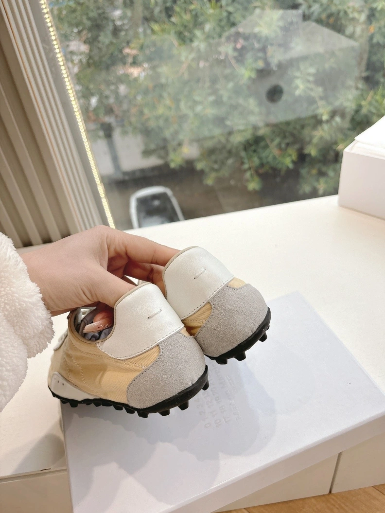 UrbanStyle Othxr Sneakers 208070