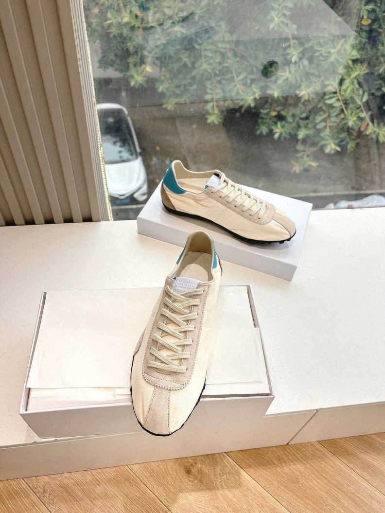 Othxr Sneakers Bold 208080