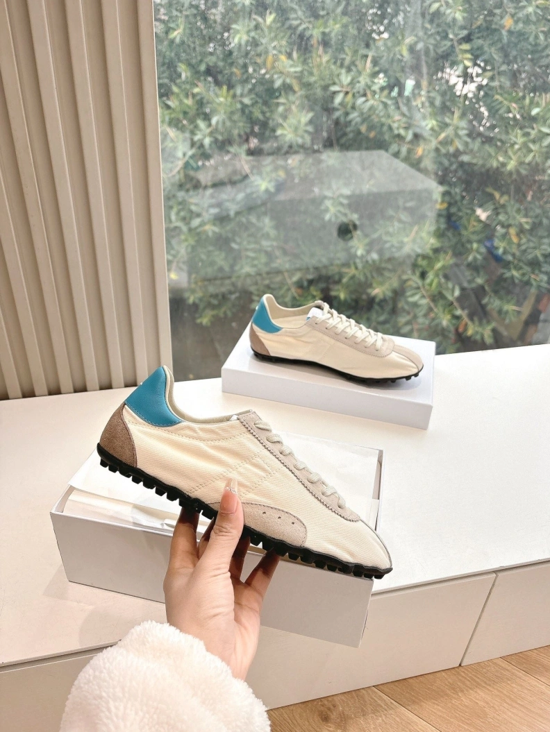 Othxr Sneakers Bold 208080