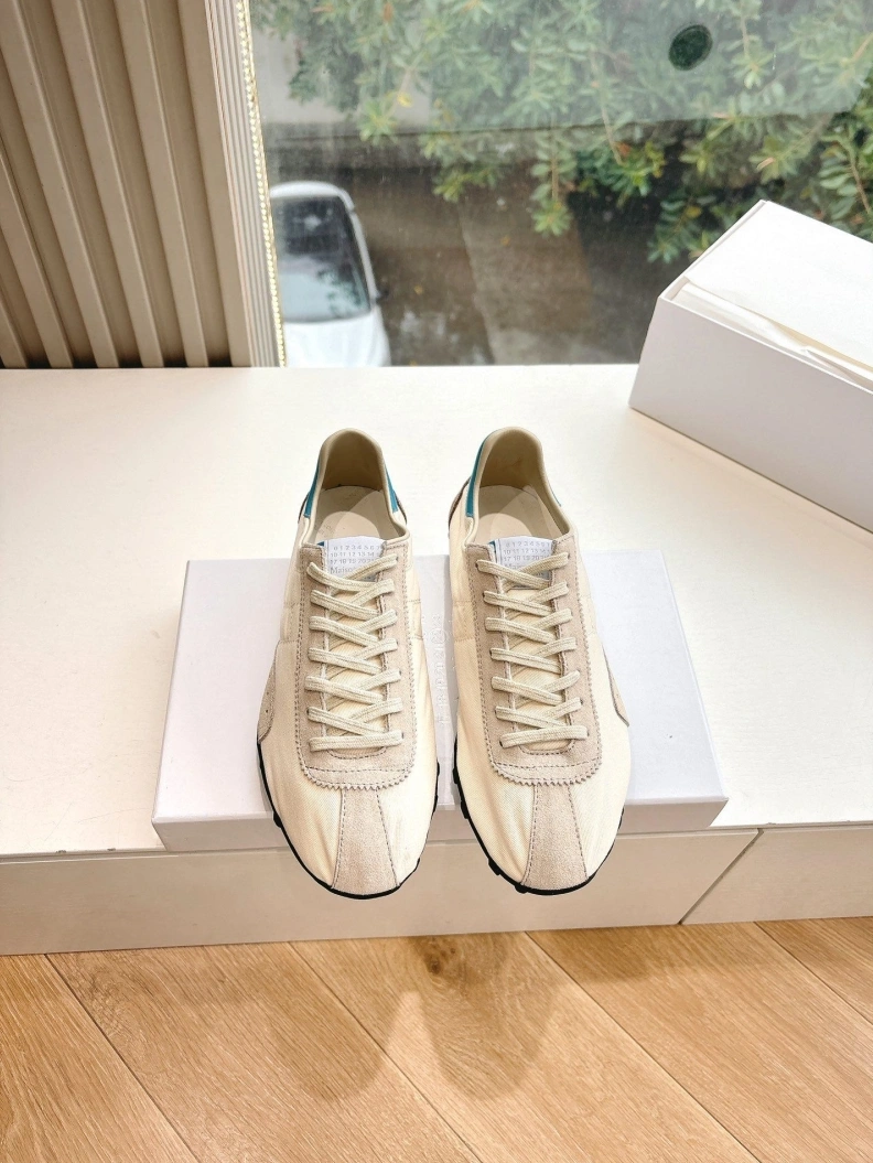 Othxr Sneakers Bold 208080