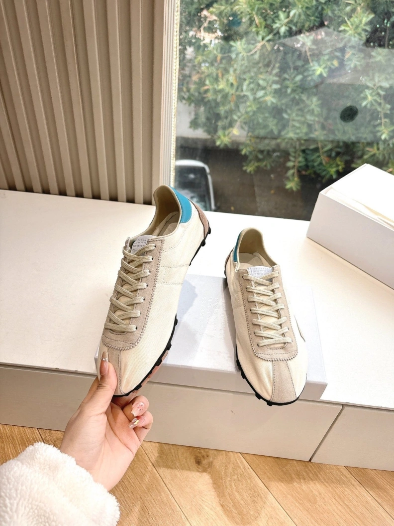 Othxr Sneakers Bold 208080