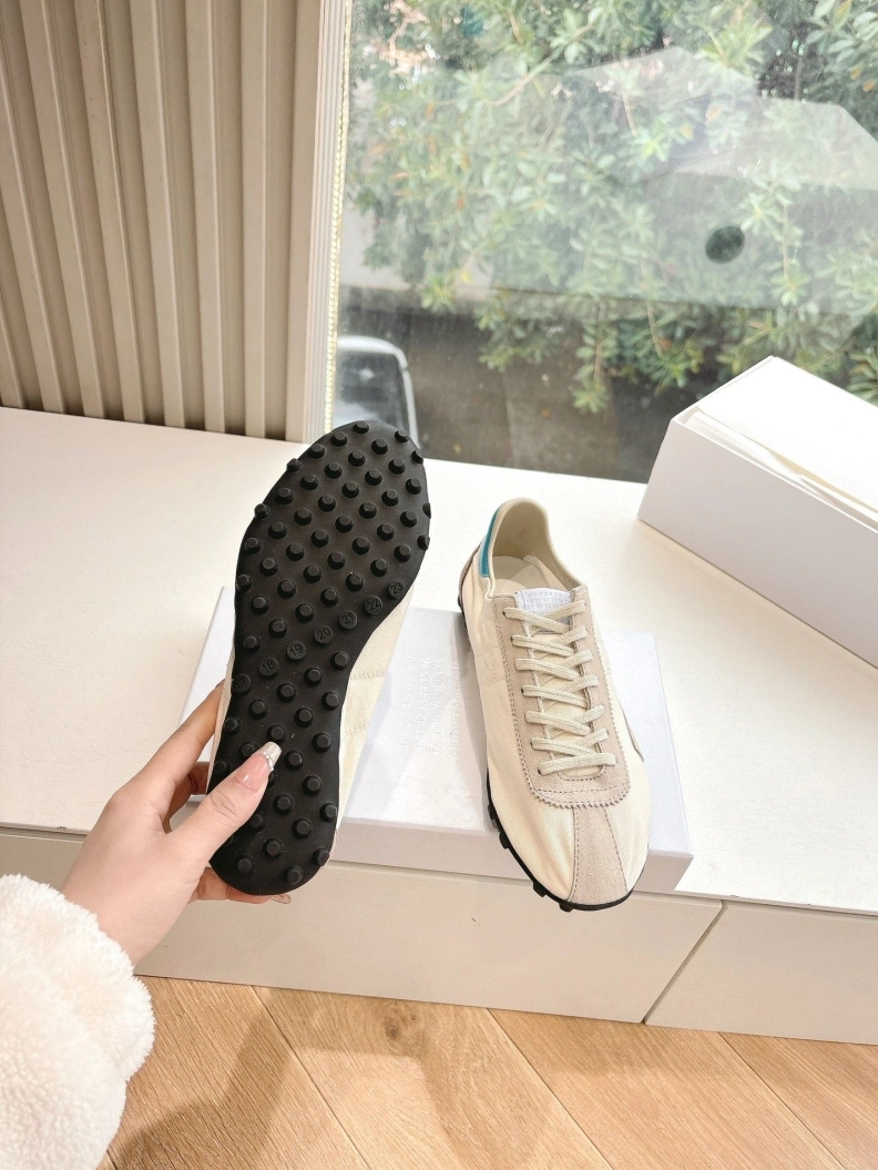 Othxr Sneakers Bold 208080