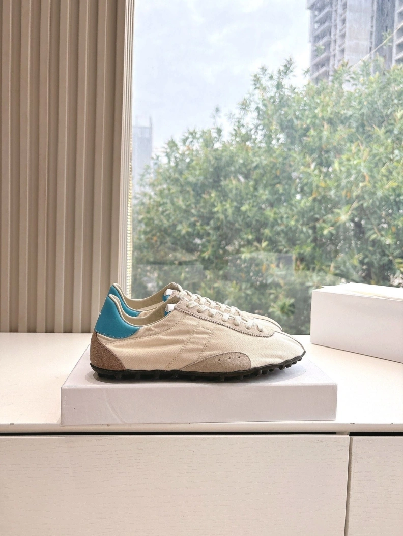 Othxr Sneakers Bold 208080