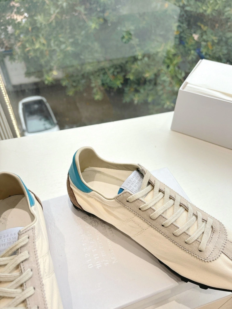 Othxr Sneakers Bold 208080