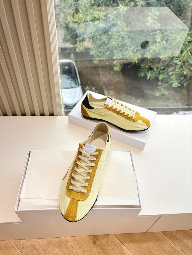 Othxr Sneakers AllSeason 208068