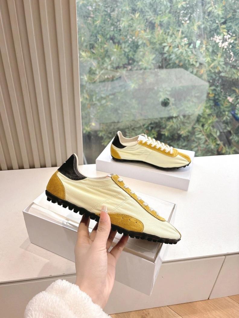 Othxr Sneakers AllSeason 208068