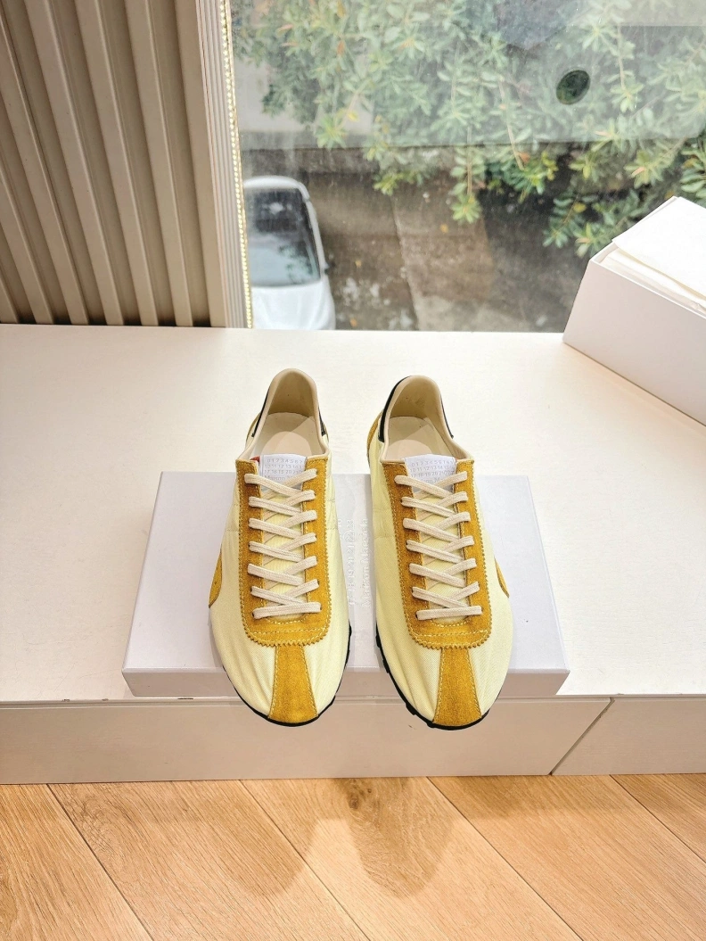 Othxr Sneakers AllSeason 208068