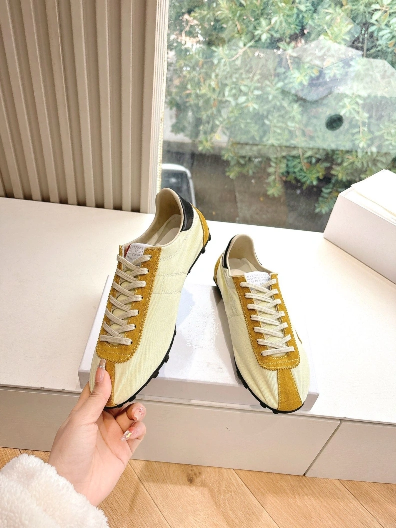 Othxr Sneakers AllSeason 208068
