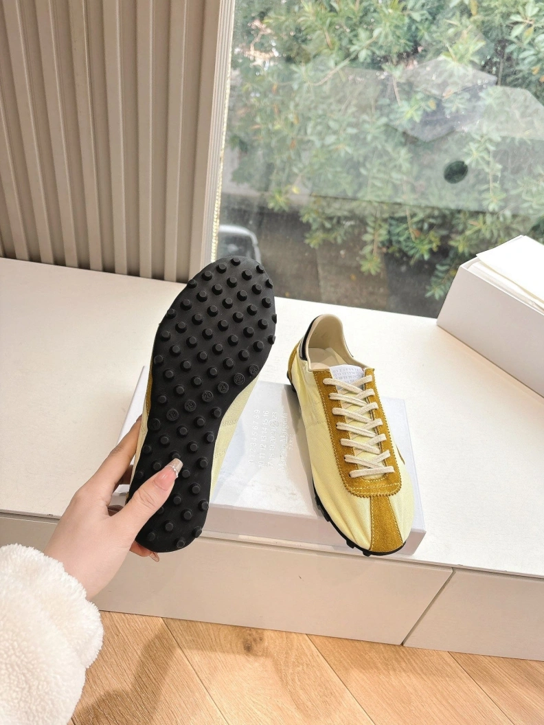 Othxr Sneakers AllSeason 208068