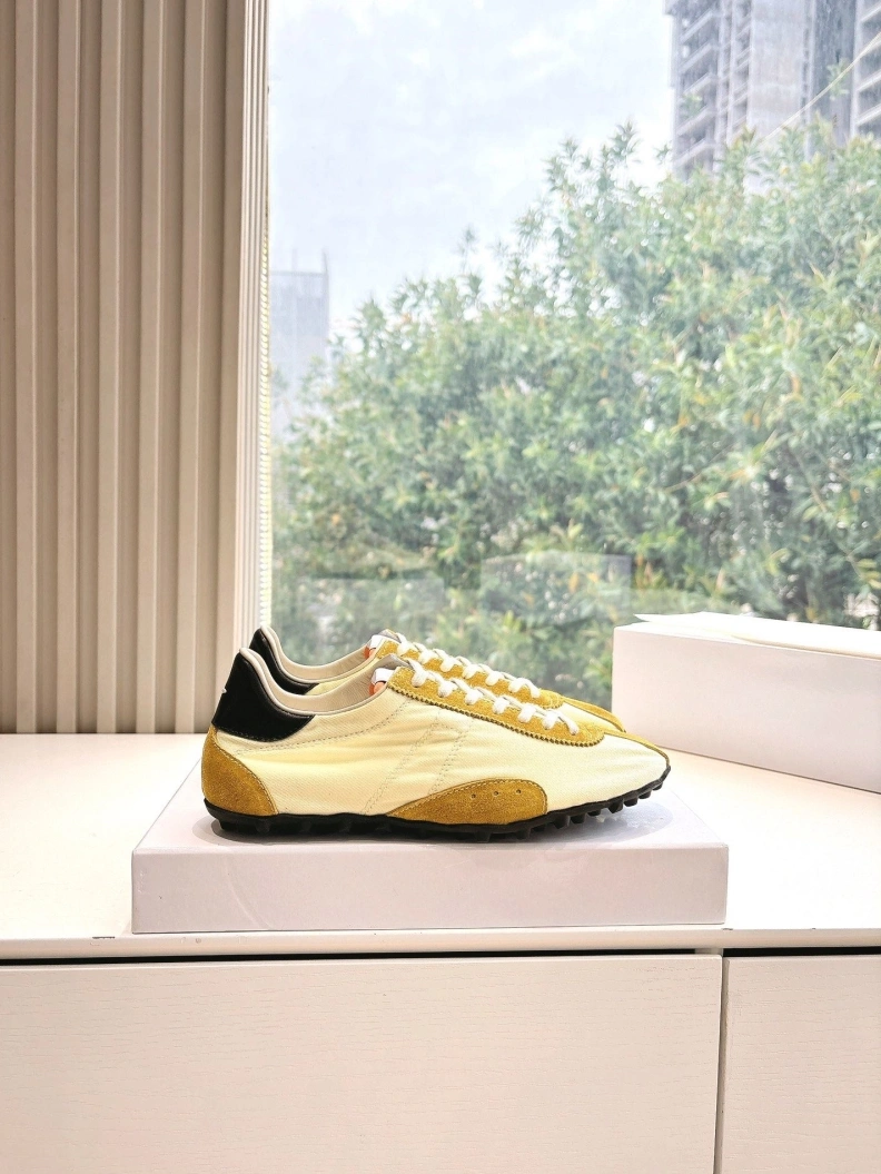 Othxr Sneakers AllSeason 208068