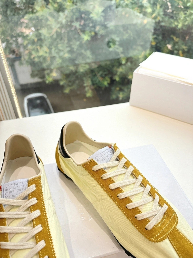 Othxr Sneakers AllSeason 208068