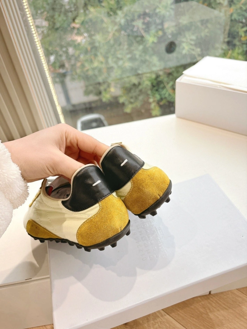 Othxr Sneakers AllSeason 208068
