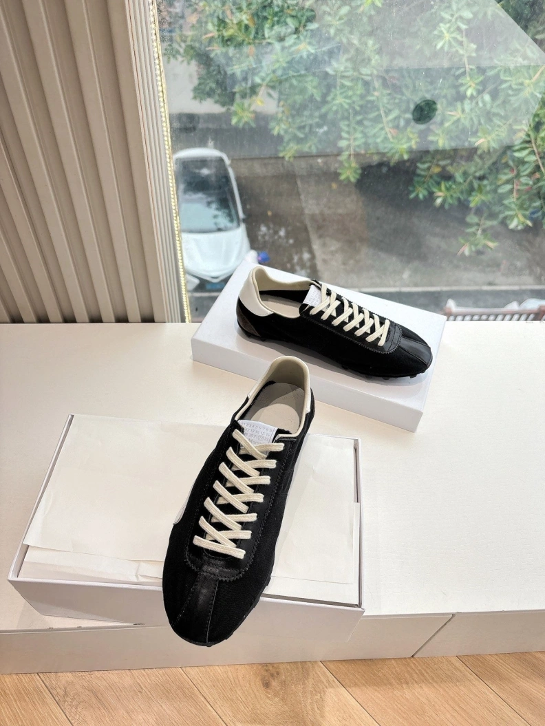 Othxr Sneakers TopPick 208067