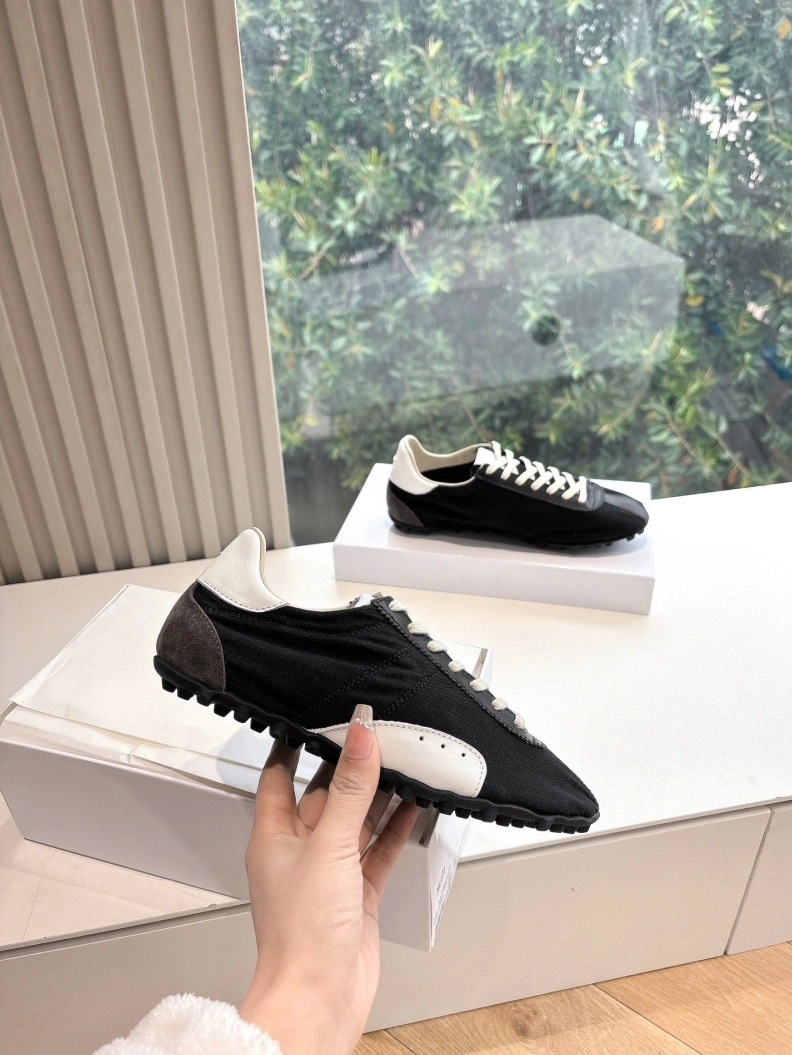 Othxr Sneakers TopPick 208067