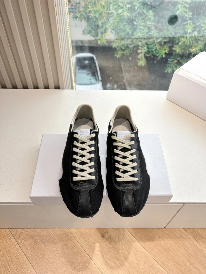 Othxr Sneakers TopPick 208067
