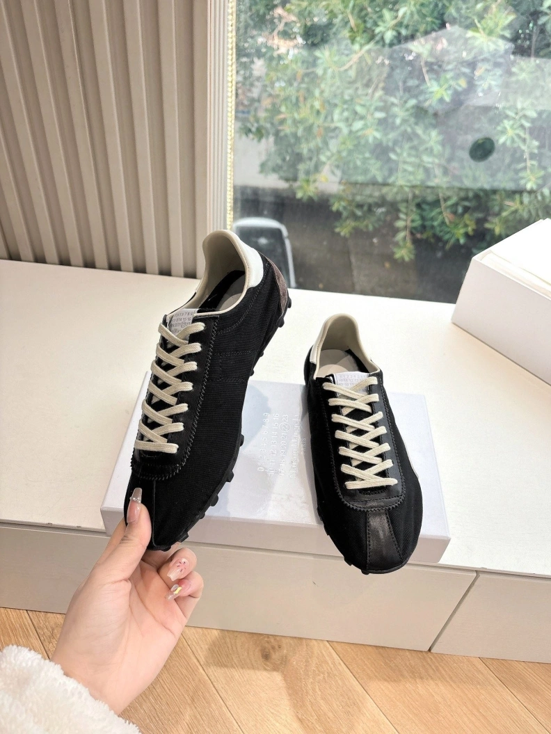 Othxr Sneakers TopPick 208067