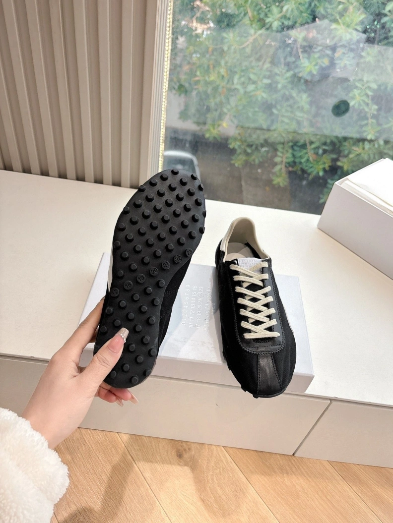 Othxr Sneakers TopPick 208067