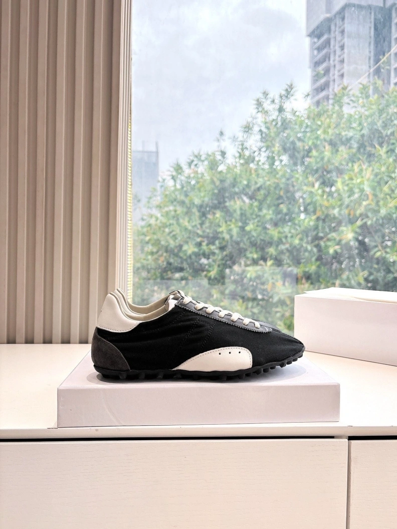 Othxr Sneakers TopPick 208067