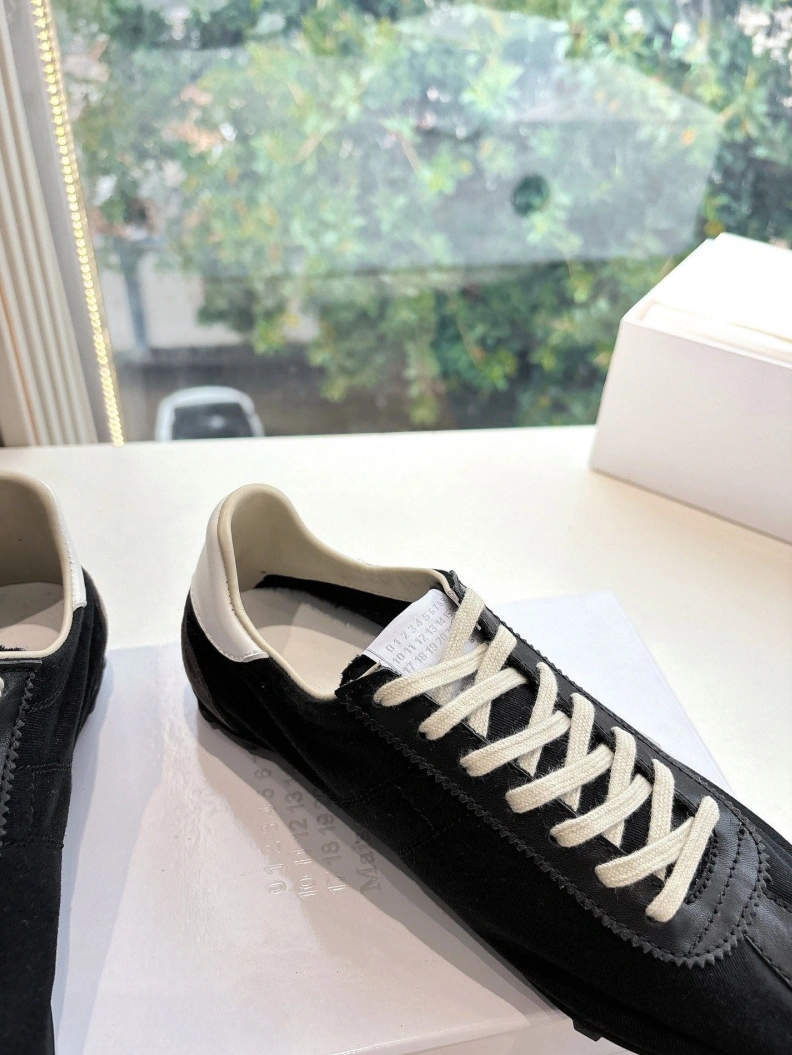 Othxr Sneakers TopPick 208067