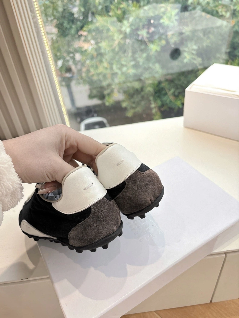 Othxr Sneakers TopPick 208067