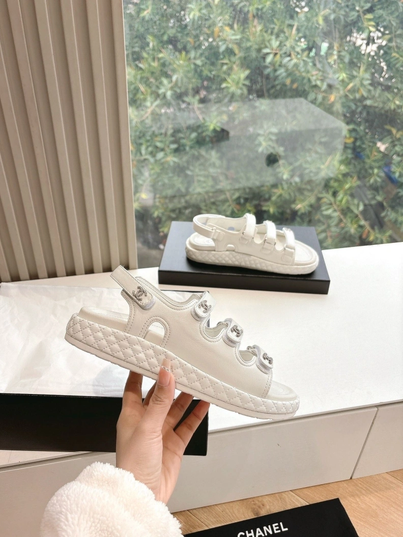Chxnxl Sandals Modern 117510