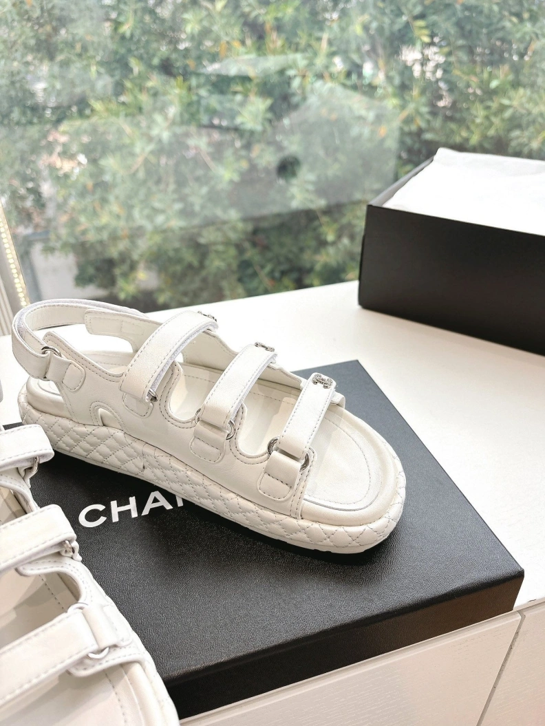 Chxnxl Sandals Modern 117510