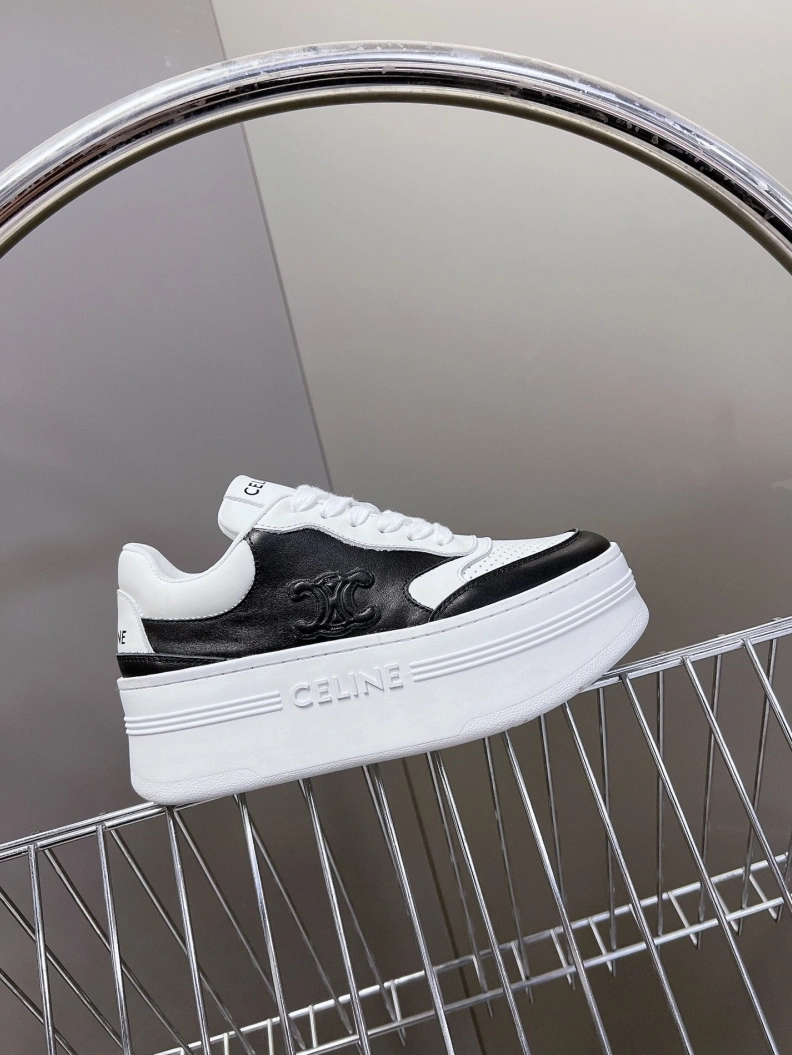 Modern Cxlxne Casual Shoes 115858