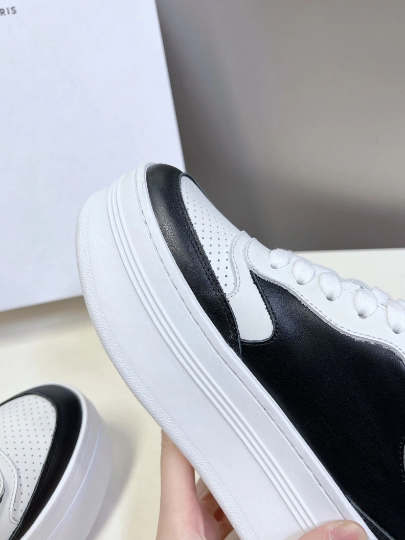 Modern Cxlxne Casual Shoes 115858