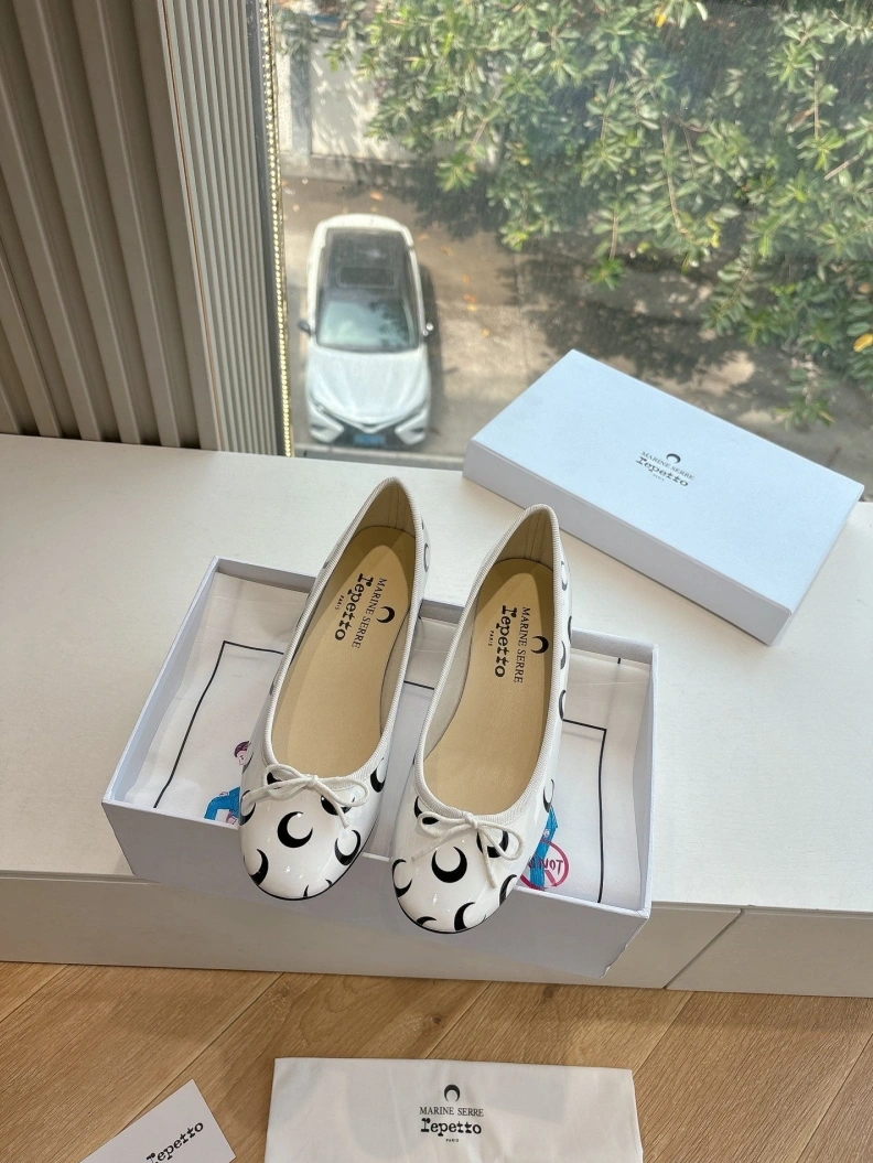 StreetReady Othxr flat shoes 208818